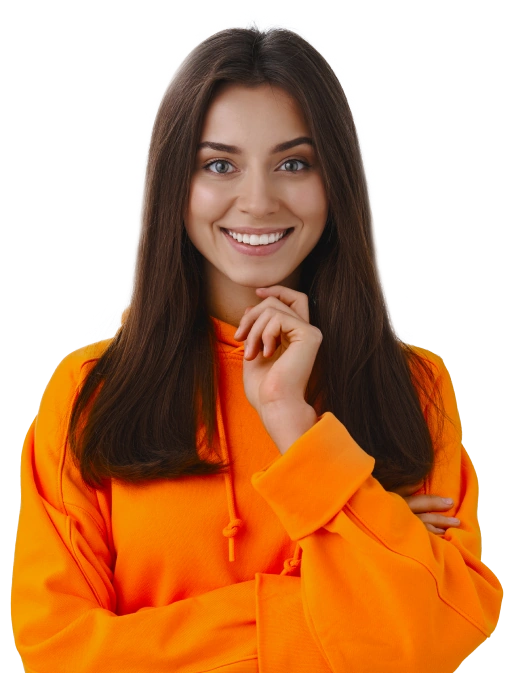 Ростелеком интернет-провайдер в&nbsp;рабочий посёлок Чердаклы (Ульяновская область)