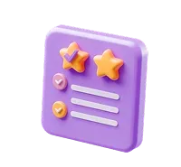 Проверьте подключение в&nbsp;рабочий посёлок Чердаклы (Ульяновская область)